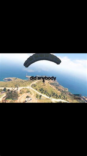 2026 will be peak!#2026 #great #meme #gta5 #viral | gta 5