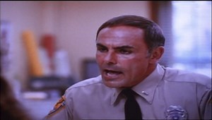 A Nightmare on Elm Street - Official Trailer