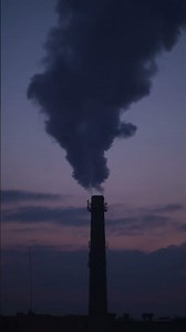 How Pepsi Saves MILLIONS with its Semi-Trucks