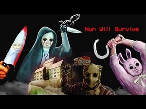 Top 20 Scariest Puppet Combo Moments