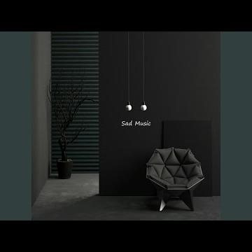 Sad Music