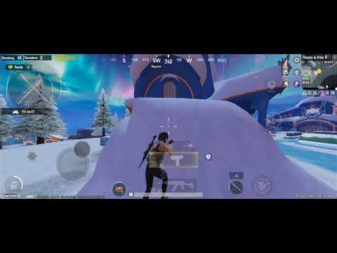 Free zolo cheat content me use hide esp and aim bot