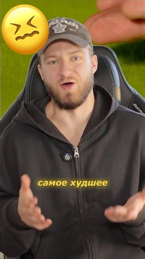 The coolest homework assignments