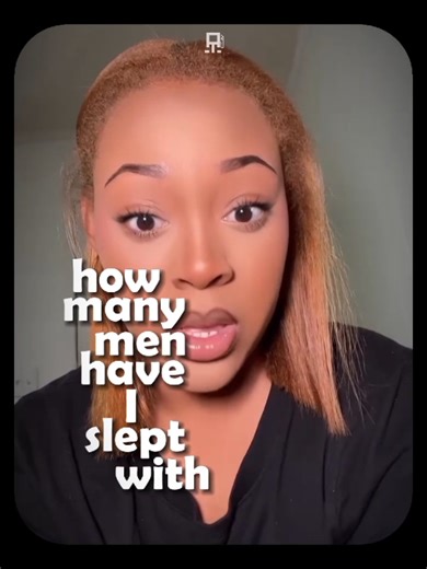 Exploring Hopecore and Its Humor in Relationships