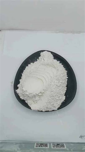 Organoclay Bentonite Rheology&Thixotropy Modifier Anti-Sagging Thickener for Coatings, Inks & Greases, Improves Flow & Stability