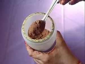 6.1K views · 30 reactions | ऐसे Kitchen - कुकिंग टिप्स जो काम को करे आसान और खाने का स्वाद बढ़ाये दुगना | Kitchen Hacks | Tips & Tricks | Keya's Kitchen | Facebook