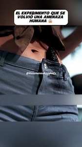 270K views · 1.4K reactions | | Película Recomendada: Jia Lissa & Tiffany Tatum Alien Parasites #fblifestyle | Resumenes Rapidos | Facebook