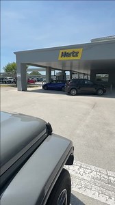 2.4K views · 5 comments |  Happy Hertz Month! ✨ Get ready for a...