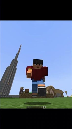 minecraft important controls. #minecraft #control #gaming #tips #viral #roybroz #gameplay #sorts