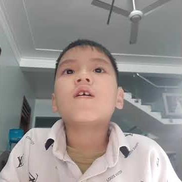 A3 MATH ADDITION 2 PR1 Place Value Song