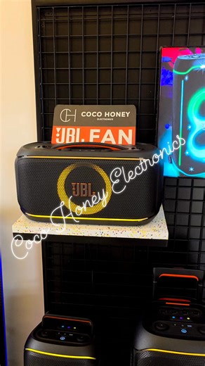 44K views · 462 reactions |  3-DAY SALE: Nov 21–23  Get a FREE JBL...