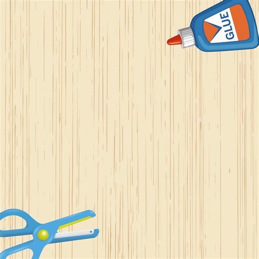 Fruit and Veggie Sorting Activity | Cut & Paste Activity for Kids | Fruit Vs Veggie Sort | Digital Download - Etsy