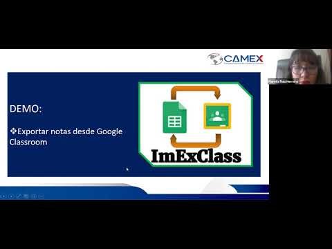 Classroom para Docentes 14.12