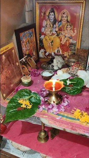 When the bell rings, demons appear 💯🙏#youtubeshort#shortvideo#trending#viral#