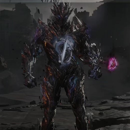 Để AD làm mẫu 1 lần thôi 😎 #CallofDutyMobileVN #CODMVN #gamingontiktok