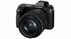 Fujifilm GFX 100S India launch on March 5, everything we know so far