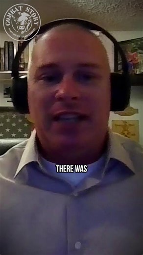 There was one neighborhood where nothing was random. If you drove through it, contact was coming. Every time. Everyone knew the Americans were showing up — and they were ready. Full interview here: https://youtu.be/ldj0JMDvMto #CombatStory #UrbanCombat #IraqWar #VeteranVoices #WarStories