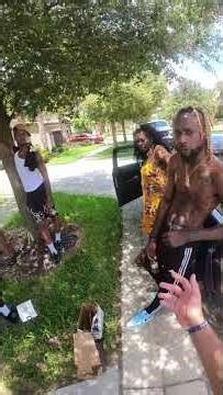 New smart key 280$ #locksmith #locksmithservices #cerrajeros