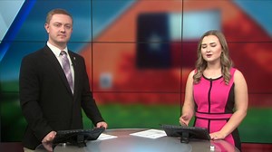 332K views · 4.7K reactions | The new Winnsboro High School Meat Lab now operates as a Certified Custom Exempt Processing Facility that will train students for the agriculture industry of harvesting, processing and packaging. | KETK NBC | Facebook