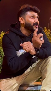 nee pottu vacha thanga kudam #✨ #🌹 #😍 #🌷 #🥰 #🥀 #😘 #🙏 | Rafeek Shamsudeen