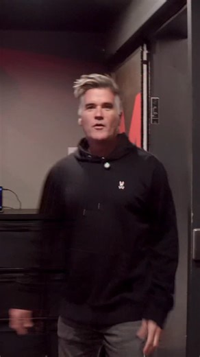 2.1K views · 86 reactions | We get this question a lot: how do we...