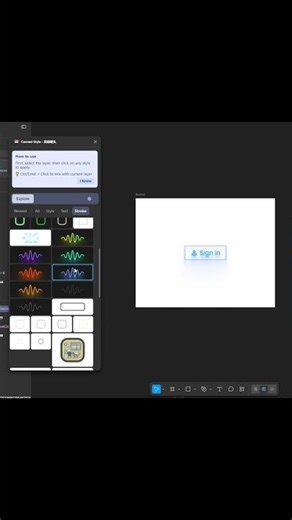 3 Figma Plugins Every UI/UX Designer Should Know (Save Hours)