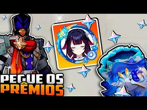 HOW TO UNLOCK AND COLLECT ALL NOD KRAI LOCAL LEGENDS PRIZES | Genshin Impact