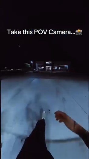  "See Everything, Remember Everything – Without Anyone Knowing!"...