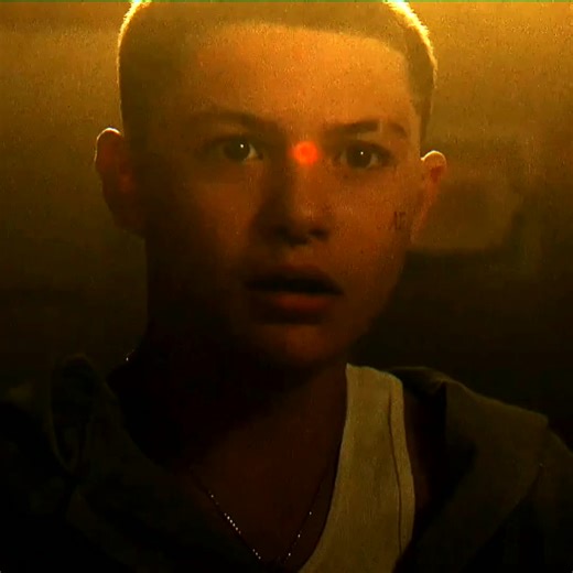 esse shake ficou uma bosta to nem ai#euphoria #javonwalton #fezco #ashtray #edits