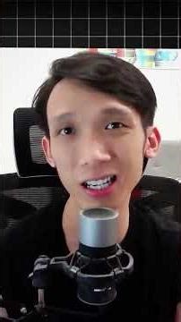 THE HARDEST TO OBTAIN BADGE IN ROBLOX 😤 | Tricksy69