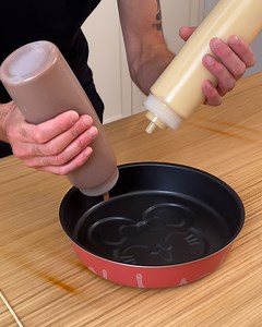 Le top de nos recettes TOUT choco ! Plongez dans ce paradis chocolaté avec notre compilation de desserts irrésistibles 😍🍫 | Chefclub