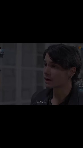 Momen Emosional Devon dan Diah Bersama Tante Diah