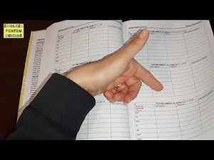 Lecţia # 075 – Exersăm Future Simple ca să capeţi fluenţă 🗣