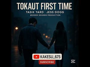 Tasik Yard _[Tokaut First Time]_ft_Jess Dogg_PNG LATEST MUSIC 2025 🇵🇬🇵🇬