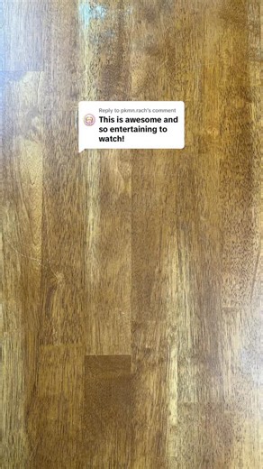 @pokestopmotion on Instagram: "Stop Motion Premiere Ball 🎞️ . . . . . #pokemon #stopmotion #animation #pokemontcg #pokestopmotion"