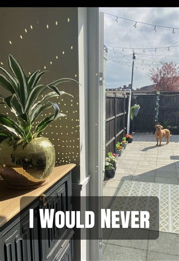 Home Decor Trends You Would Never Use