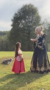 The Resin Royal Crown, Pt 2 👑 What fun I had with @craft.resin and some glitter and gold to make this gorgeous crown. After that I had a great time with “Queen Jaleigh”. 👸 @craft.resin for my resin with the least amount of bubbles. I would love to gift you with 10% off your purchase with code SHARABLEART20 @temu for the crown mold 👑 #royalcrown #queenforaday #crownmold #resinartist #fluidart #artist #glitter #soft #epoxyresin #tutorial #addglitter #enjoythegrands #stressrelief #instaart #resi