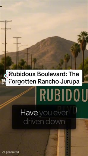 Richard Alba (@richardalba2020)’s videos with original sound - Richard Alba