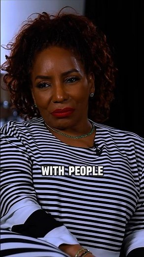 Michael Jackson's Secret Struggles with Race & Love – Stephanie Mills Reveals Truth | ‪@vladtv‬