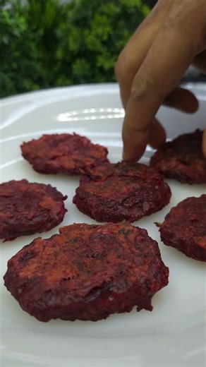 Mini Snack Series Full Compilation | 8 Easy & Healthy Mini Snacks