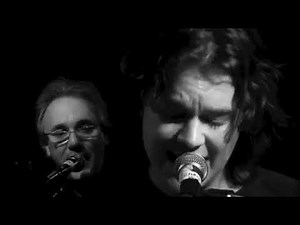 The Producers - Freeway (Original mix)