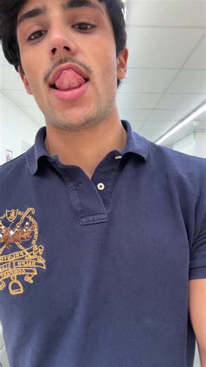 Vidéos de Jahed (@j4hed.gmd) avec Sideways Freekaleek - JAYBeatz