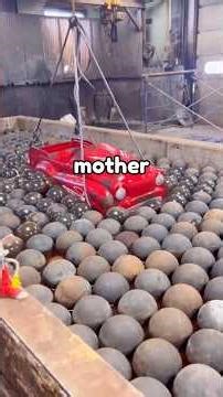 #catmemes