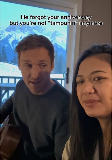 Signs of Maturity in Relationships: Happy Anniversary!