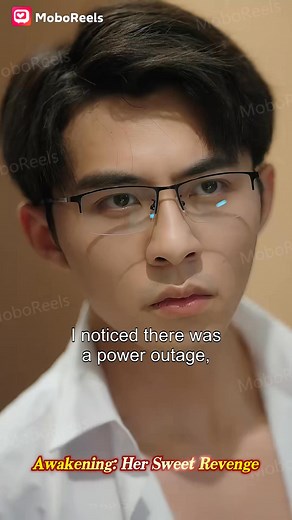 7.4K views · 158 reactions | 《Awakening: Her Sweet Revenge》 Click the link to watch the full plot. https://eng.moboreels.com/Ag5Dy/107913 HOME PAGE HAS LINKS #fyp #drama #teleplay #movies #films #shortdrama #shortfilms #newyork #losangeles #moboreels #CEO #fbpost #everyone | Mike Lovesediting | Facebook