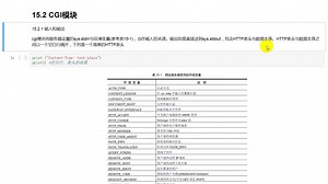 Python第13讲：基于thinter的GUI编程
