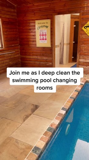 Katie chalmers (@katiechalmers10)’s videos with Better Off Alone - Alice DJ