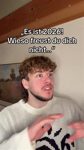 Werde nie vergessen: John Porks Tod reflektiert