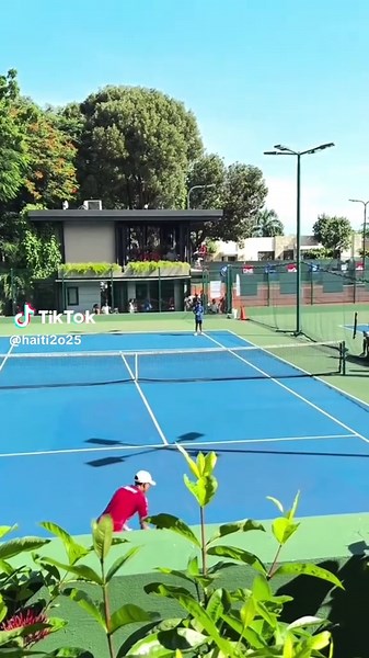 Discover Haiti's Natural Beauty