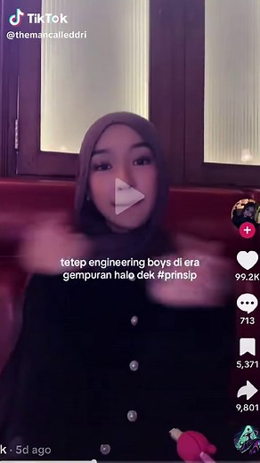 Teknik Perkapalan: Membangun Karir Insinyur Kapal